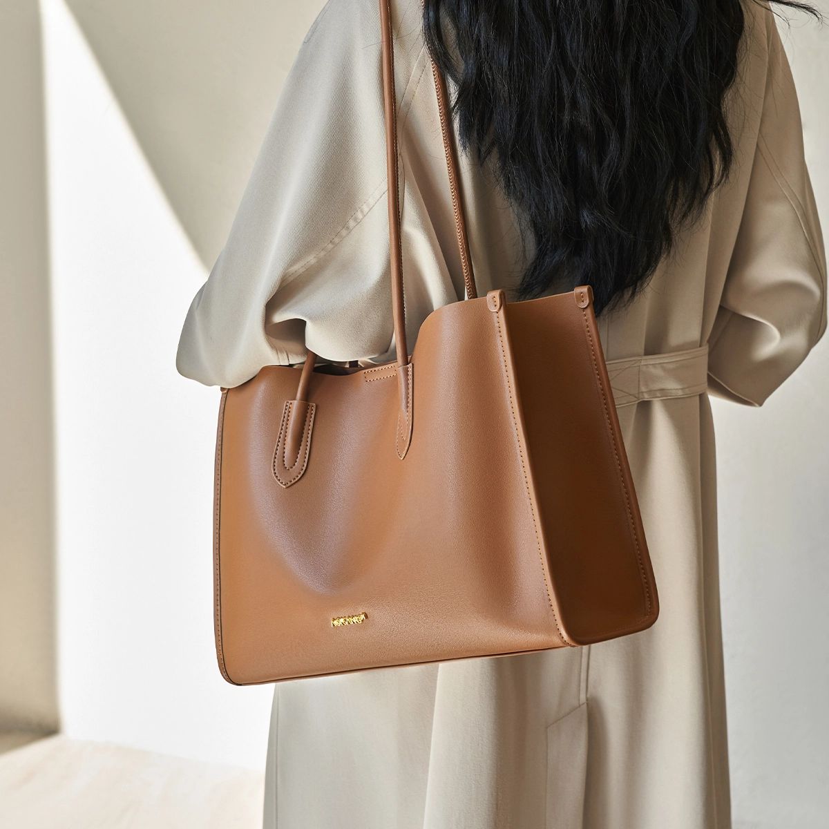 AOKANG Tote