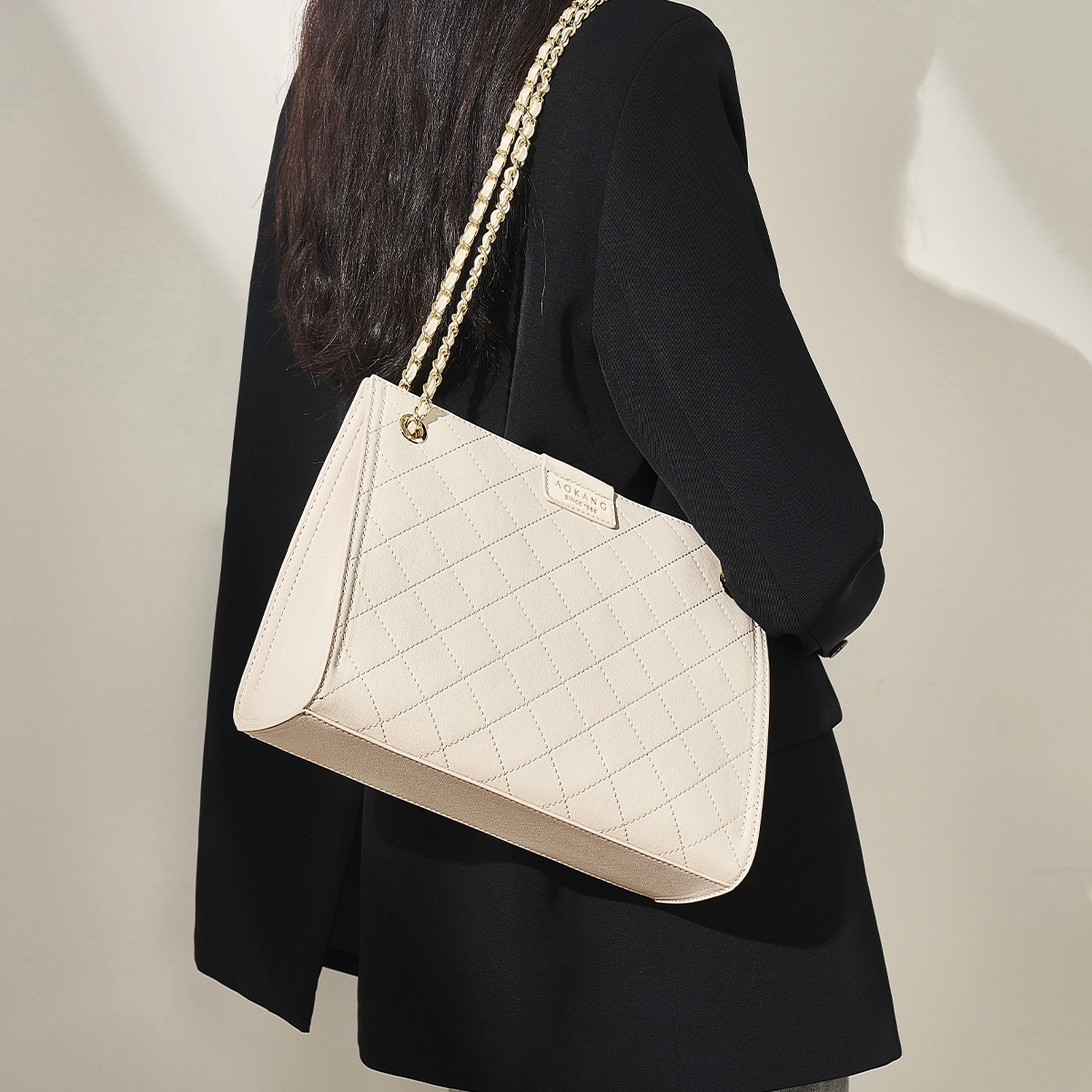 AOKANG Tote