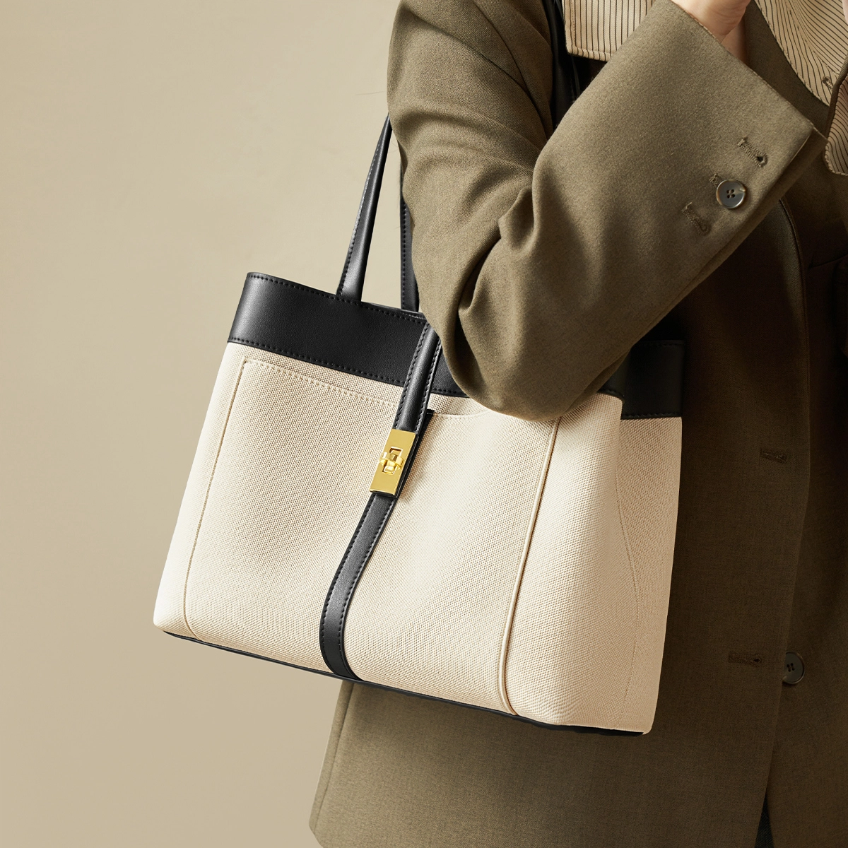 AOKANG Tote