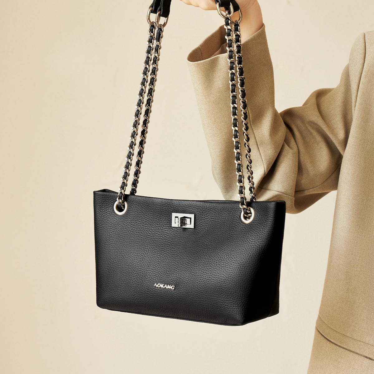 AOKANG Tote