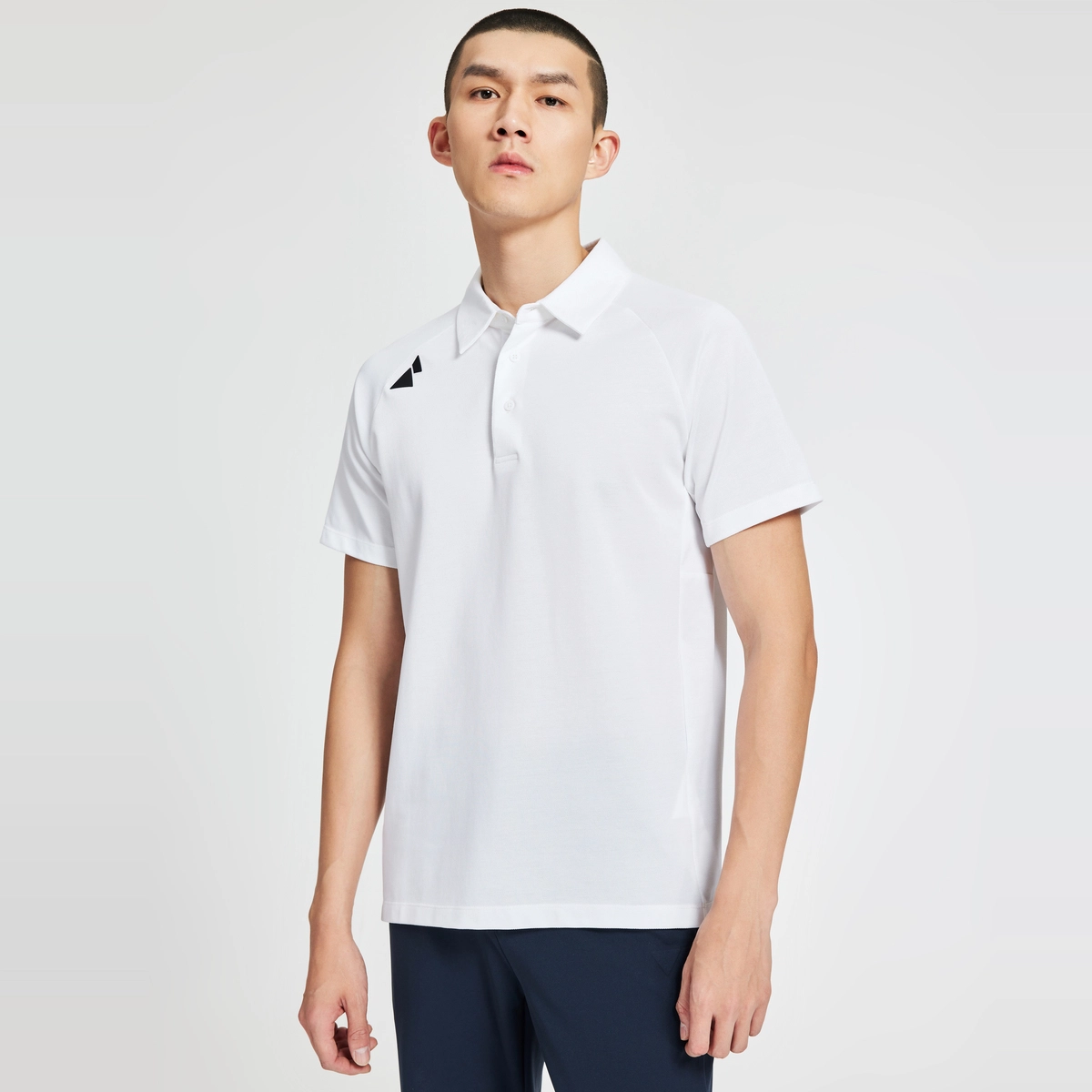 SEPTWOLVES Polo