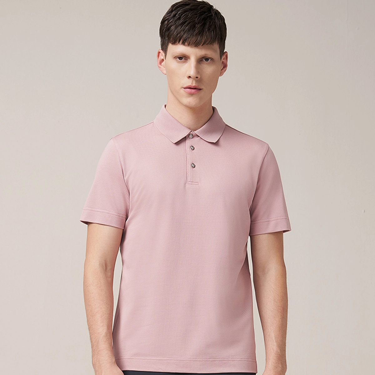 SEPTWOLVES Polo