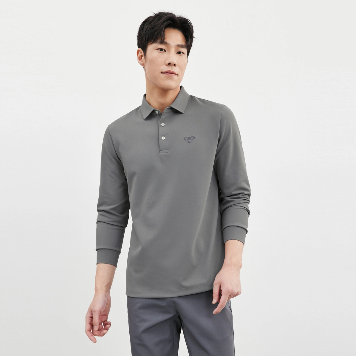 SEPTWOLVES Polo
