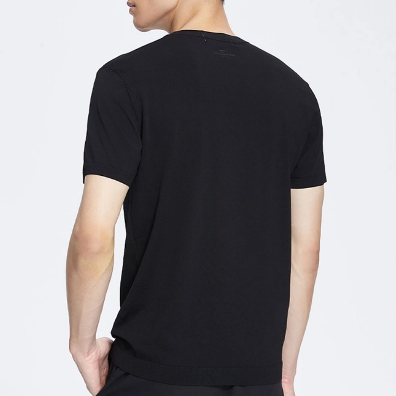 SEPTWOLVES T