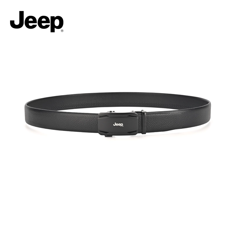 Jeep 3.35CM