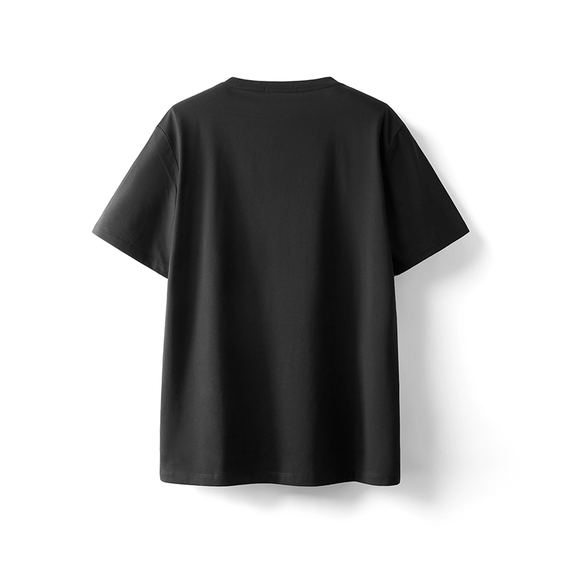 HLA JEANS T