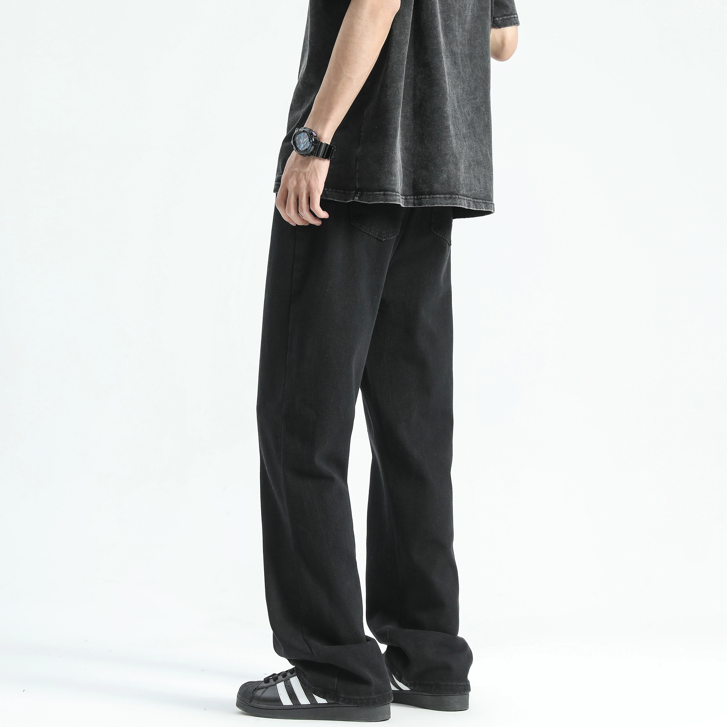 Freshclean