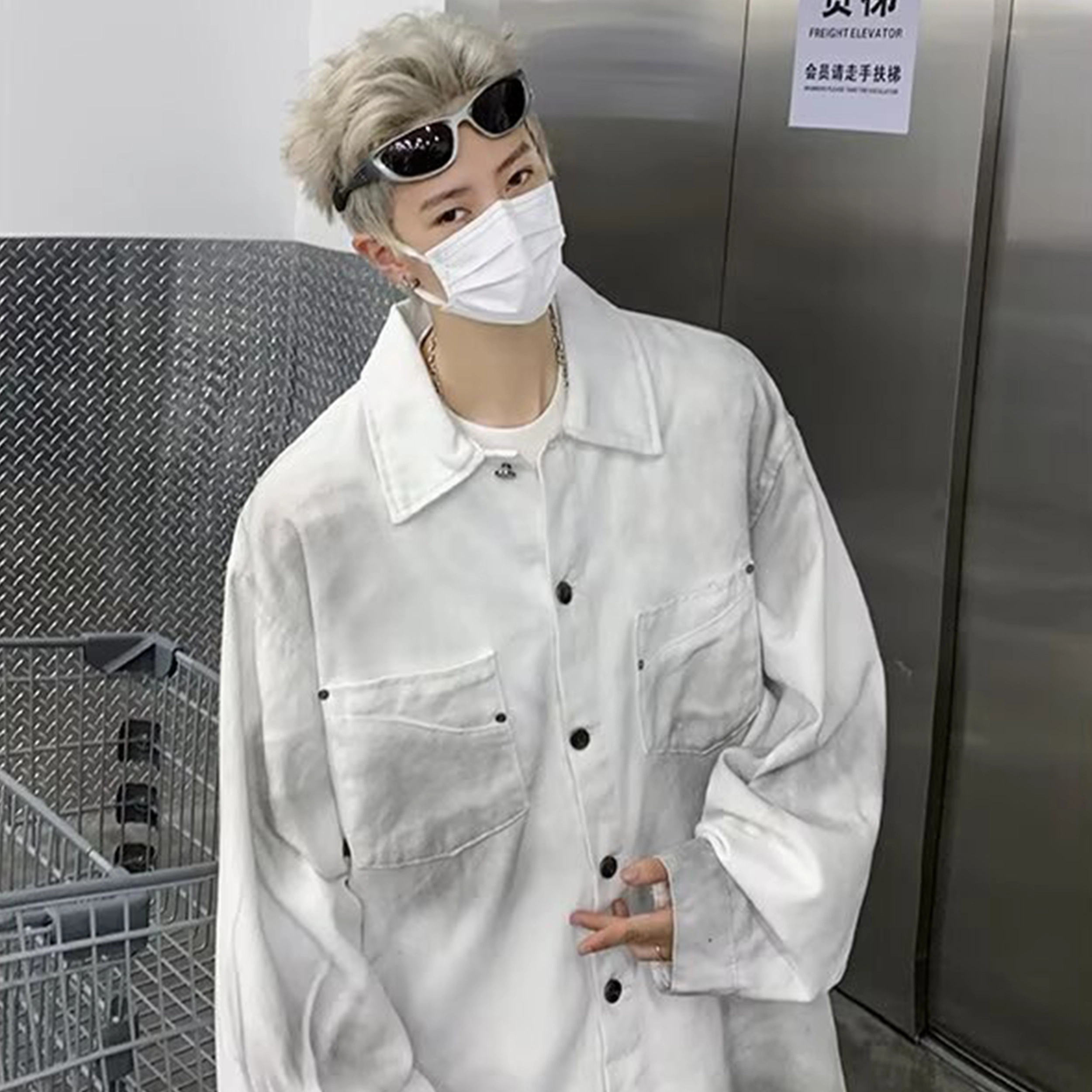 HOKLV