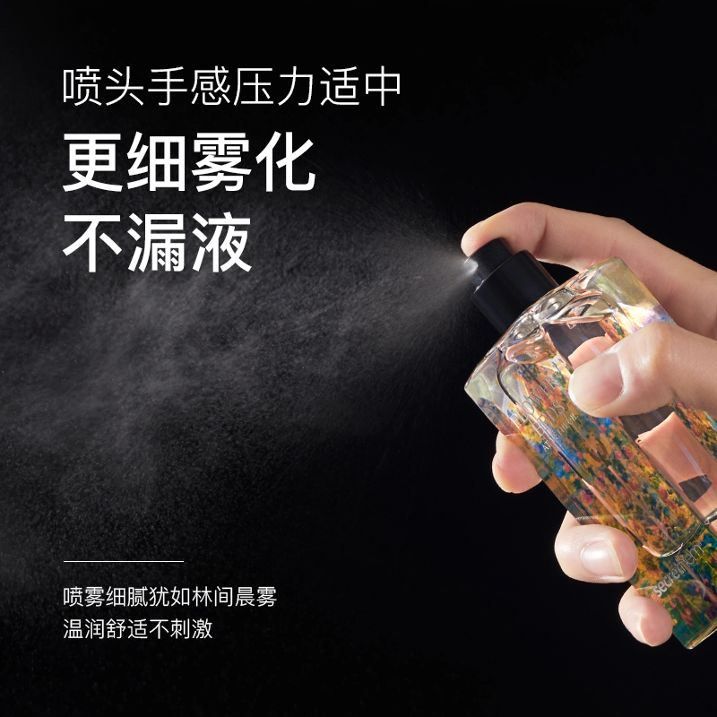 2ml*2