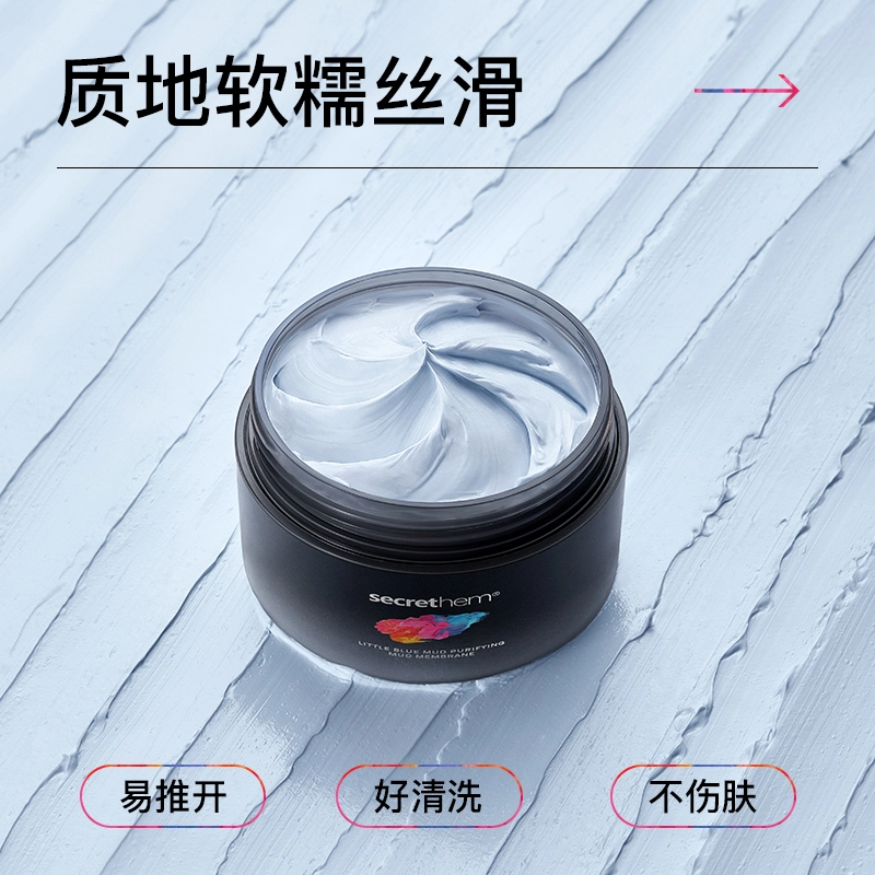 833 100g100g+120g
