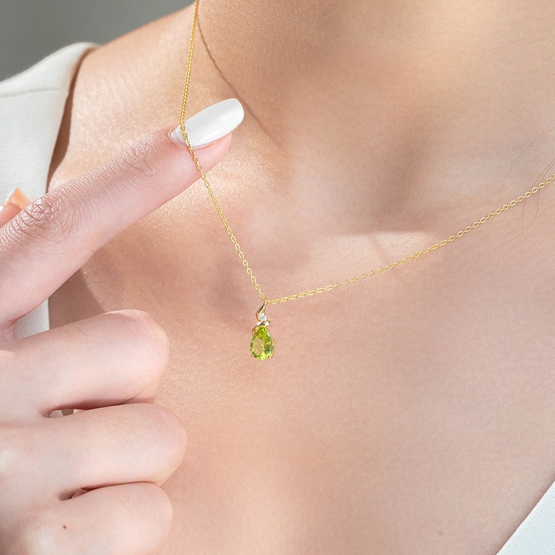 TSING 14K