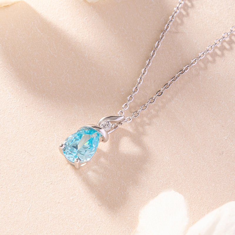 TSING 14K
