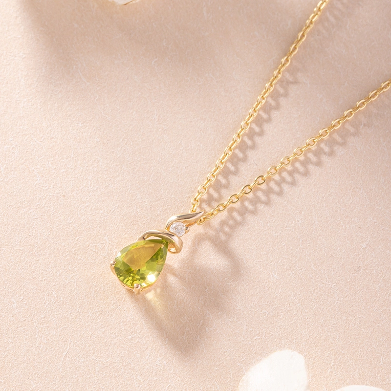TSING 14K