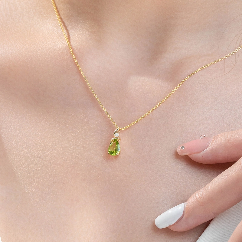 TSING 14K