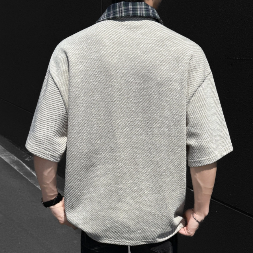 TELENT Polo