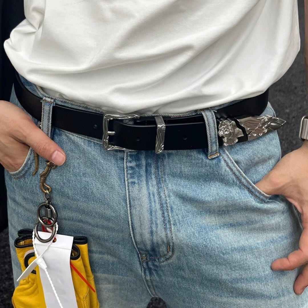 FORTEI 3.0cm