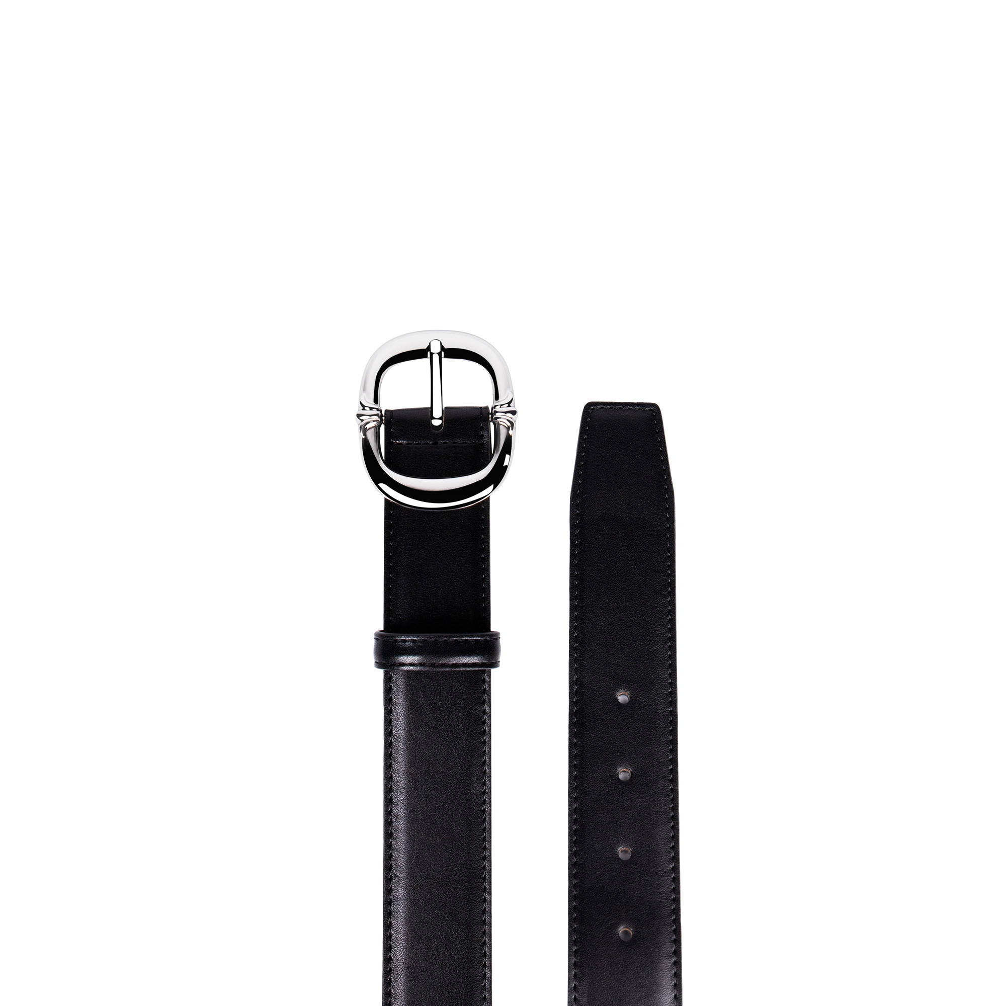 FORTEI 3.5cm