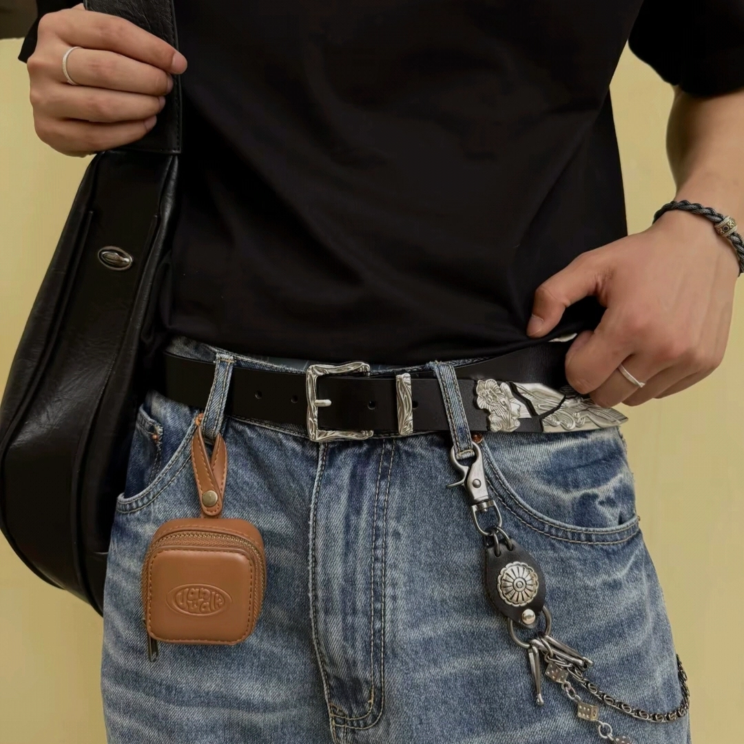 FORTEI 3.0cm