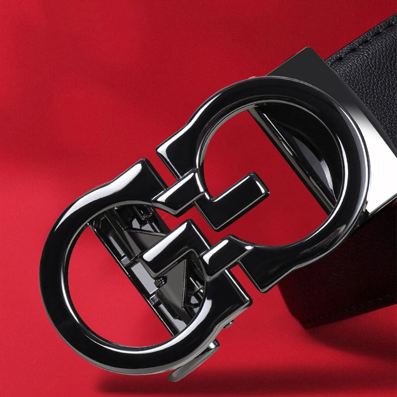 FORTEI 3.5cm