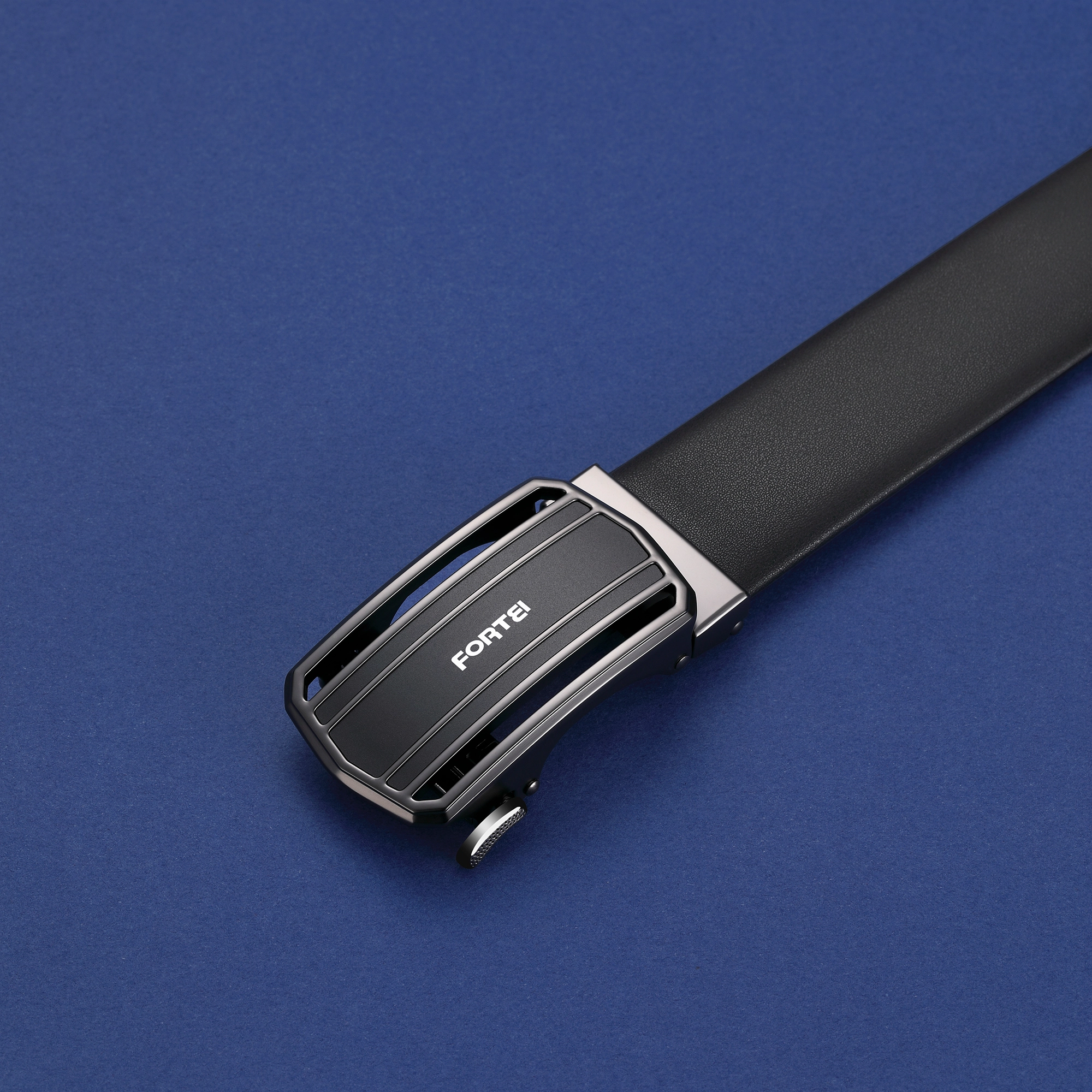 FORTEI 3.5cm