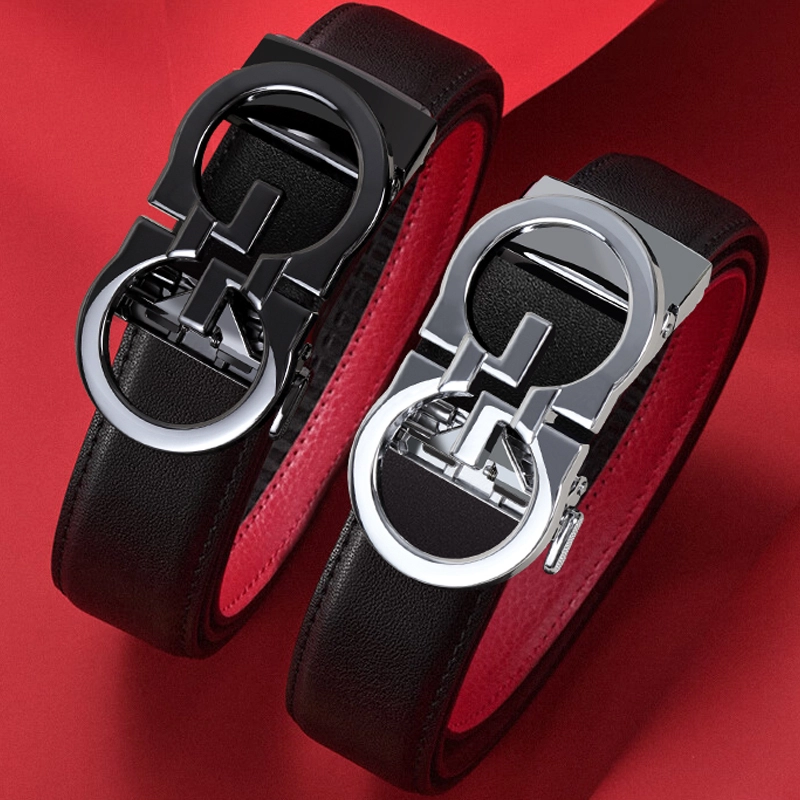 FORTEI 3.5cm