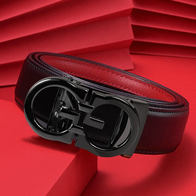 FORTEI 3.5cm