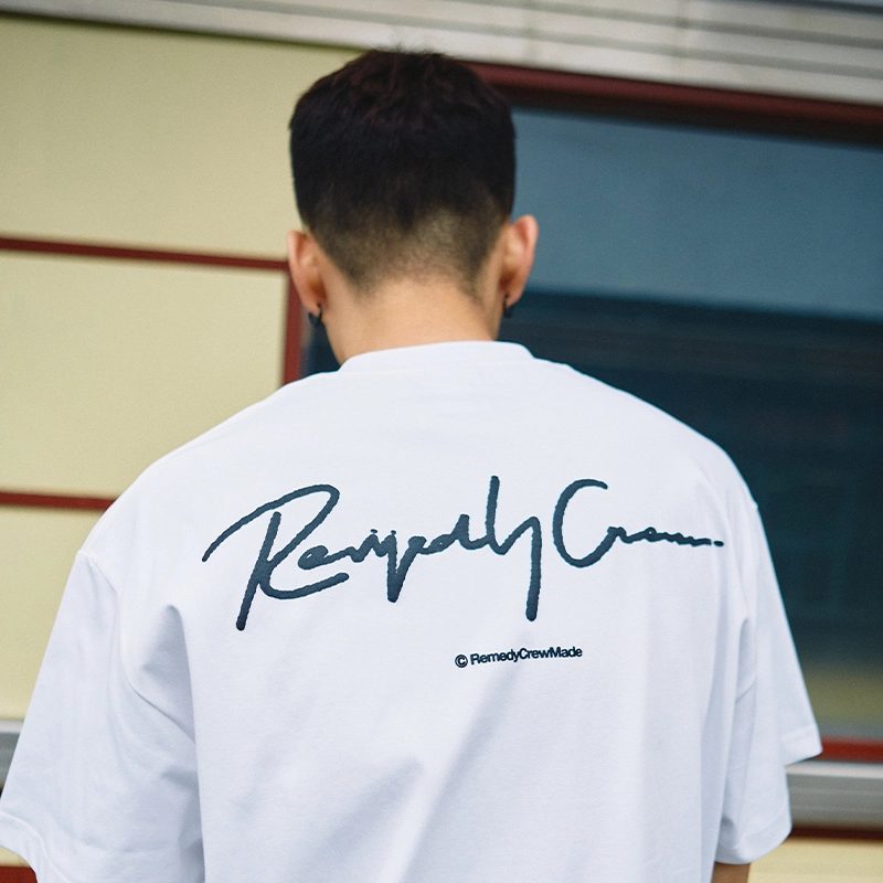 REMEDY T