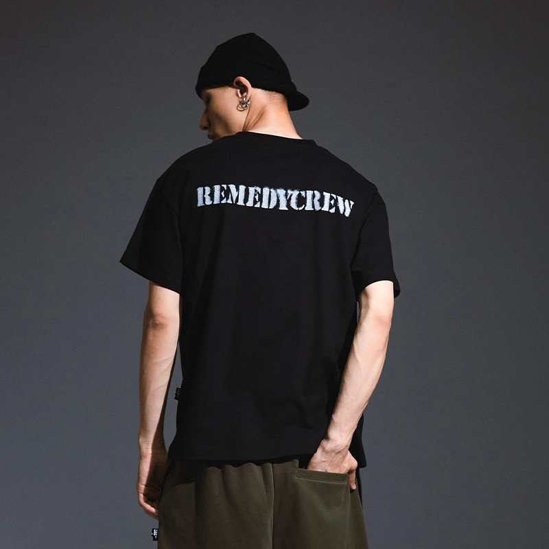 REMEDY T
