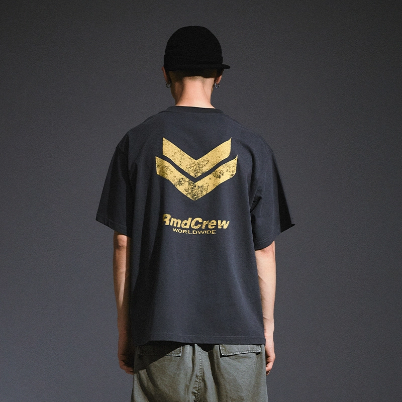 REMEDY T