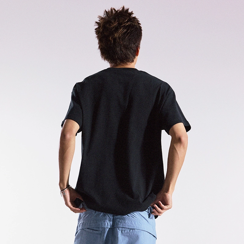REMEDY T