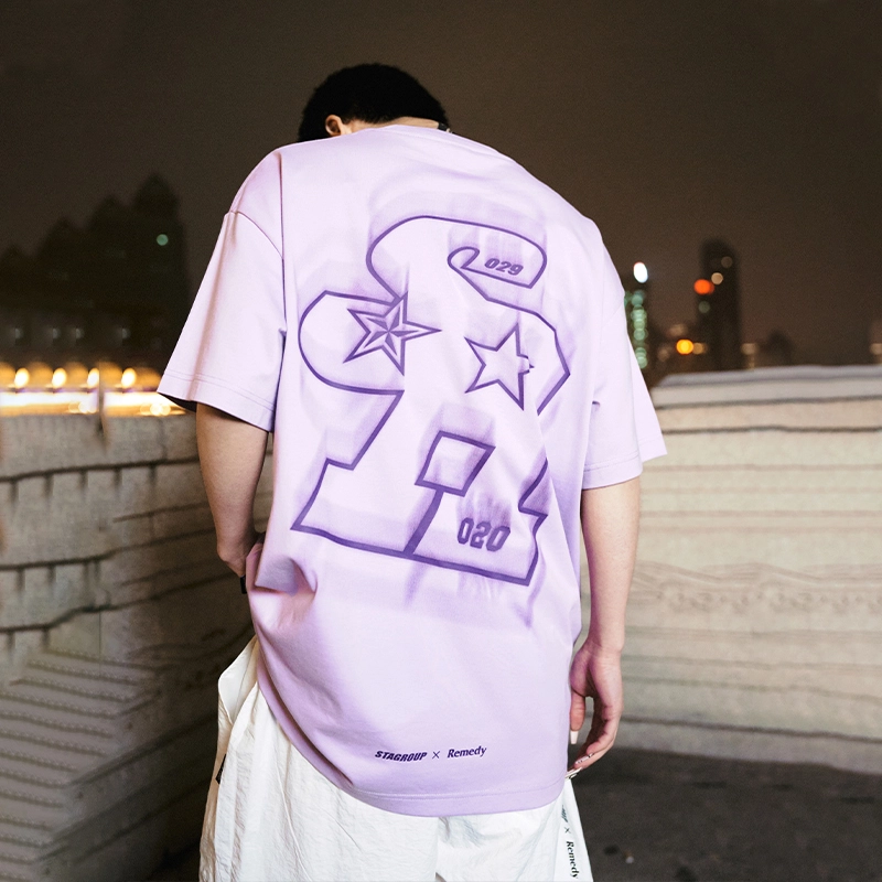 REMEDY X STA T