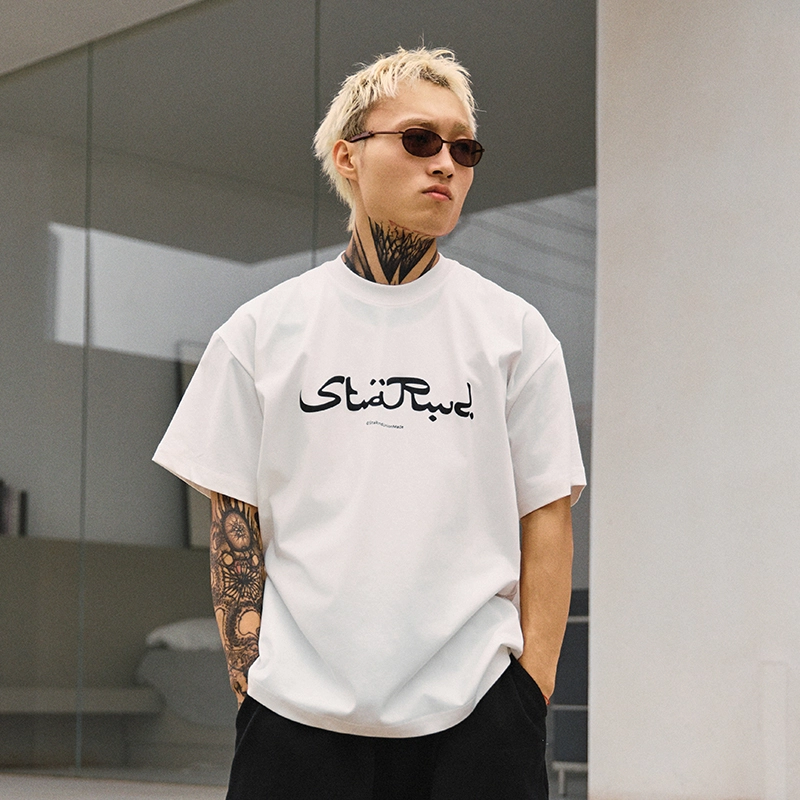 REMEDY x STA T