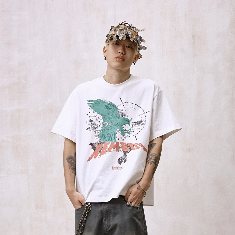 REMEDY T