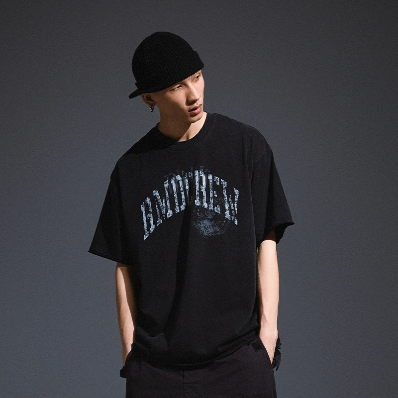 REMEDY T