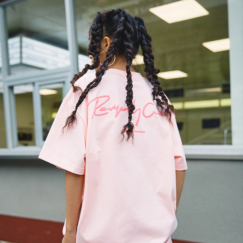 REMEDY T