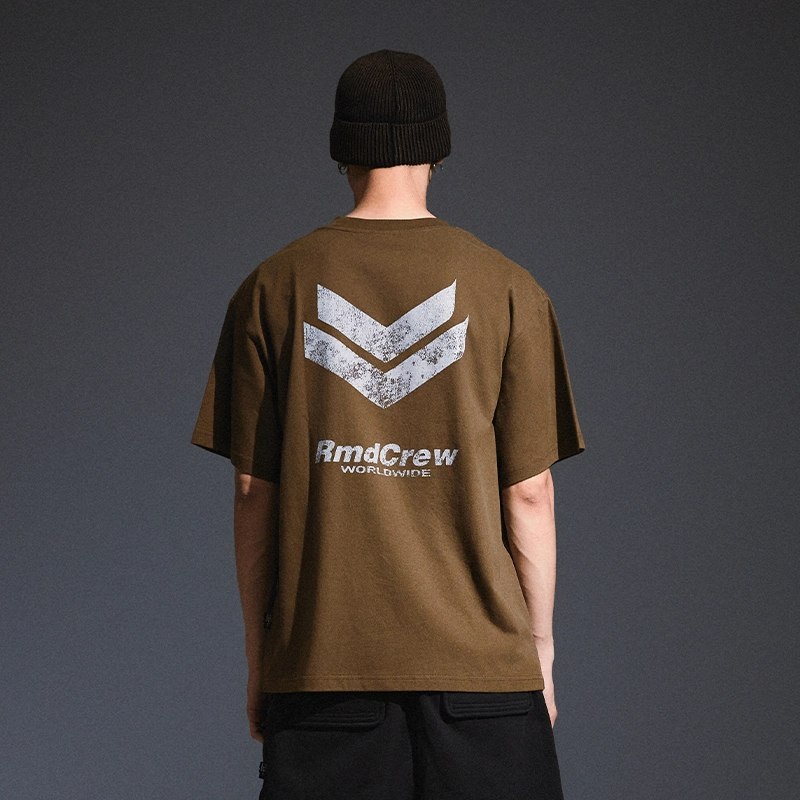 REMEDY T