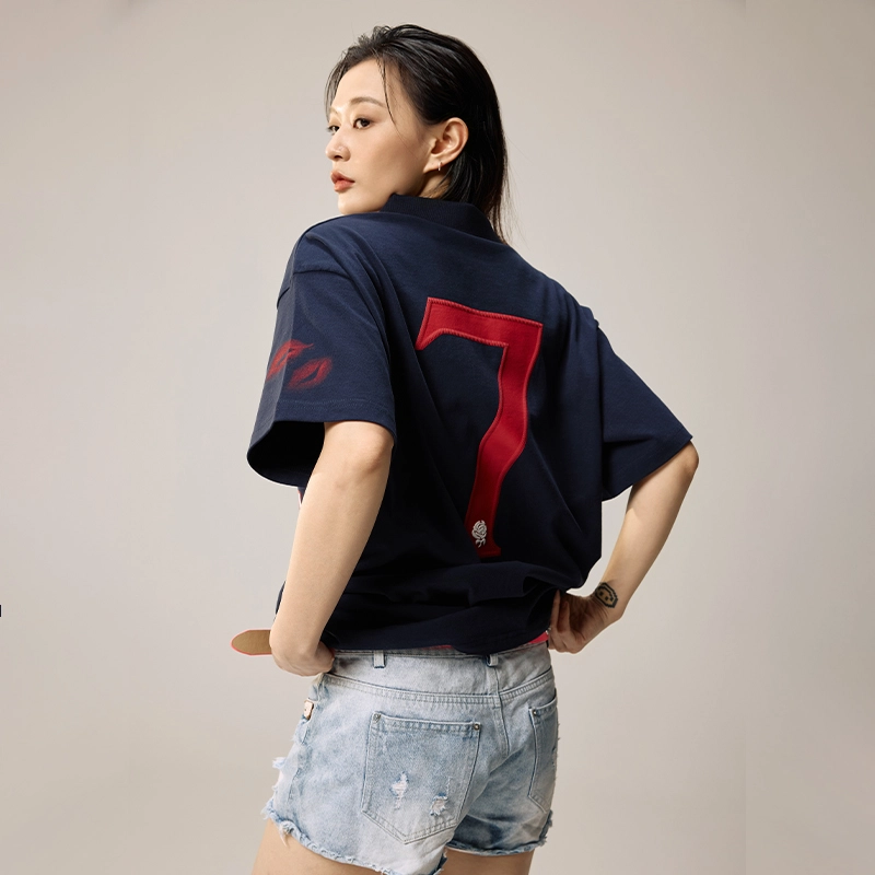REMEDY Polo