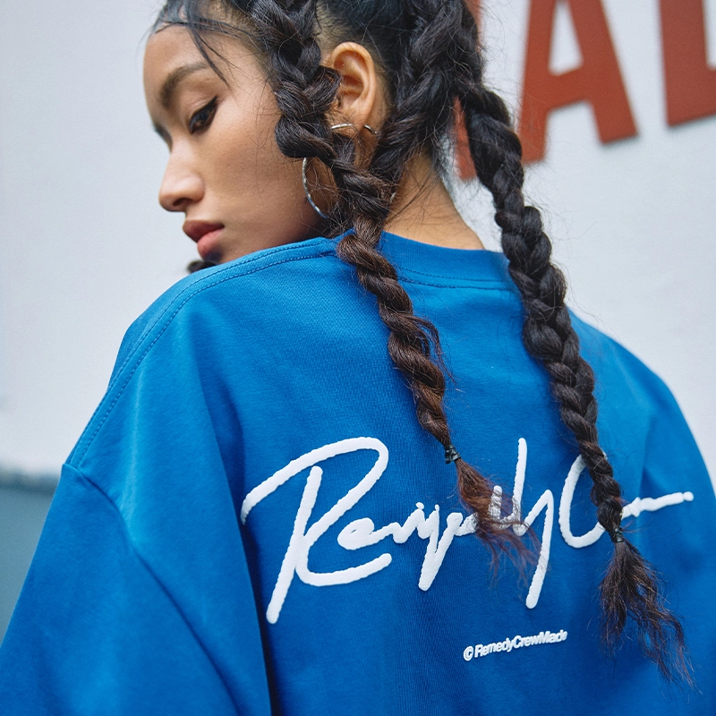 REMEDY T