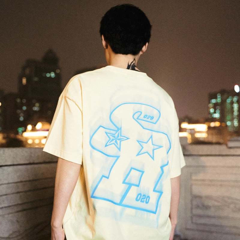 REMEDY X STA T