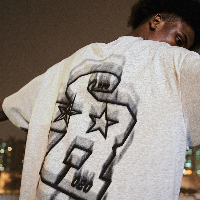 REMEDY X STA T