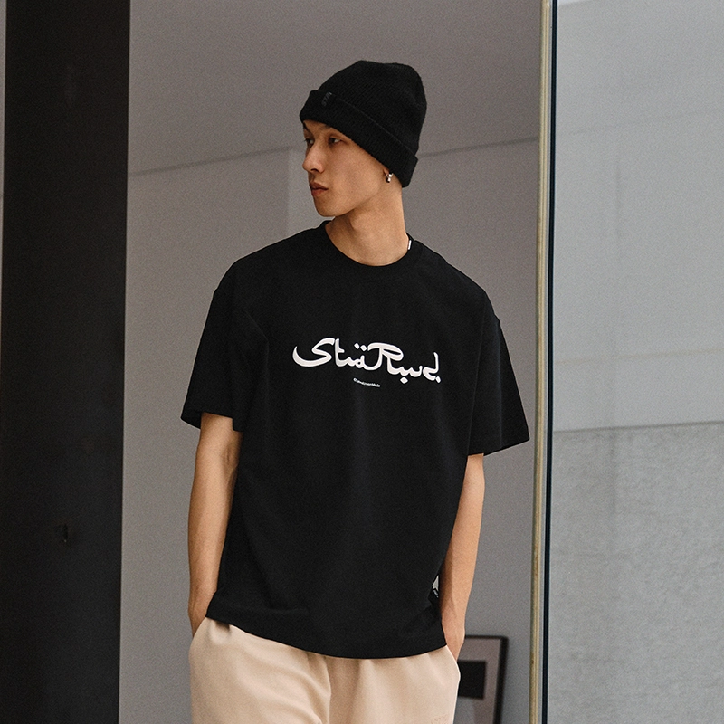 REMEDY x STA T