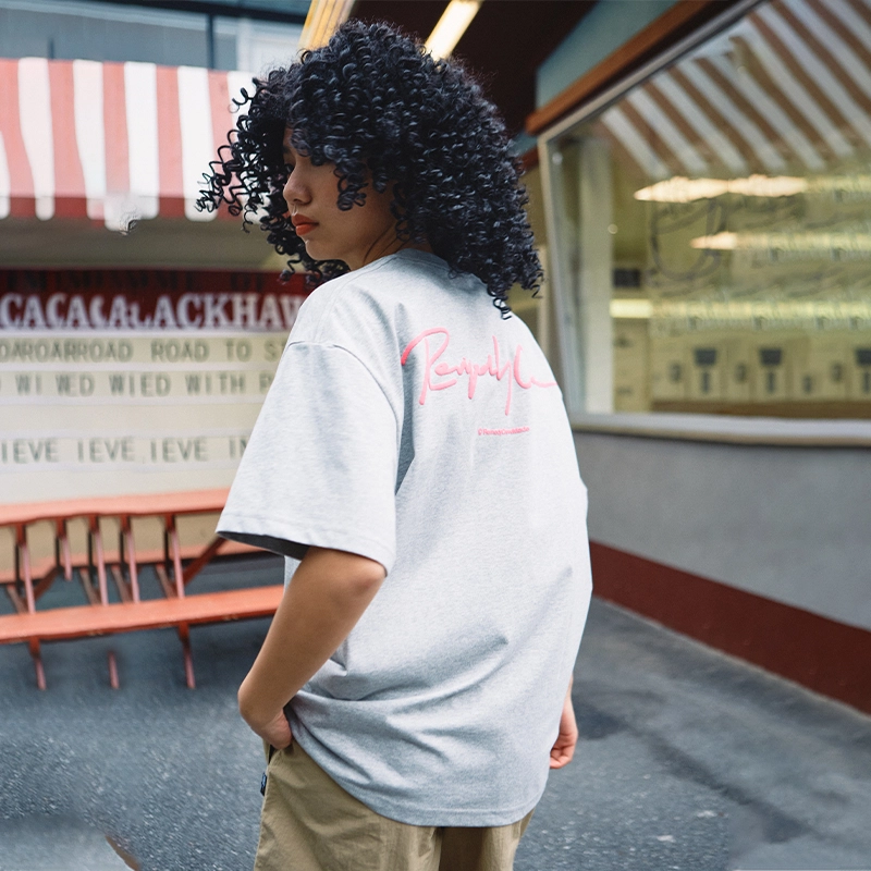 REMEDY T