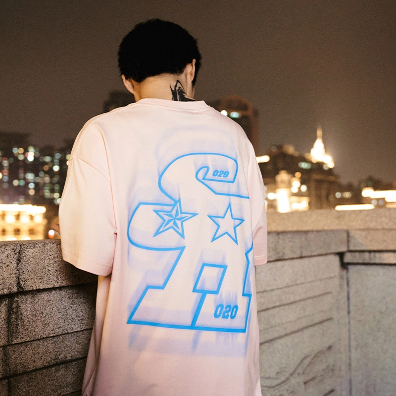 REMEDY X STA T