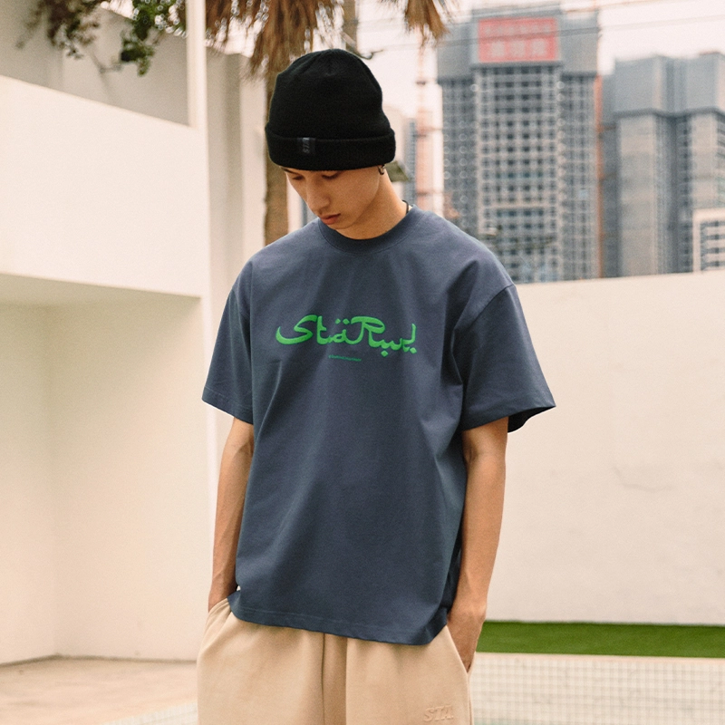 REMEDY x STA T