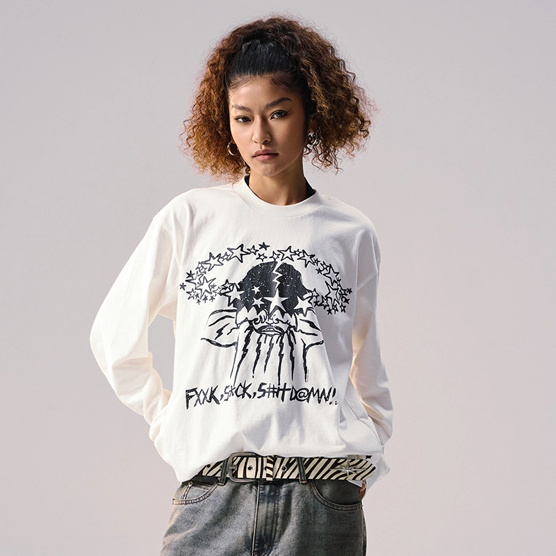 REMEDY T