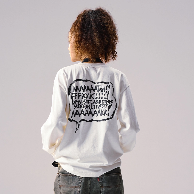 REMEDY T