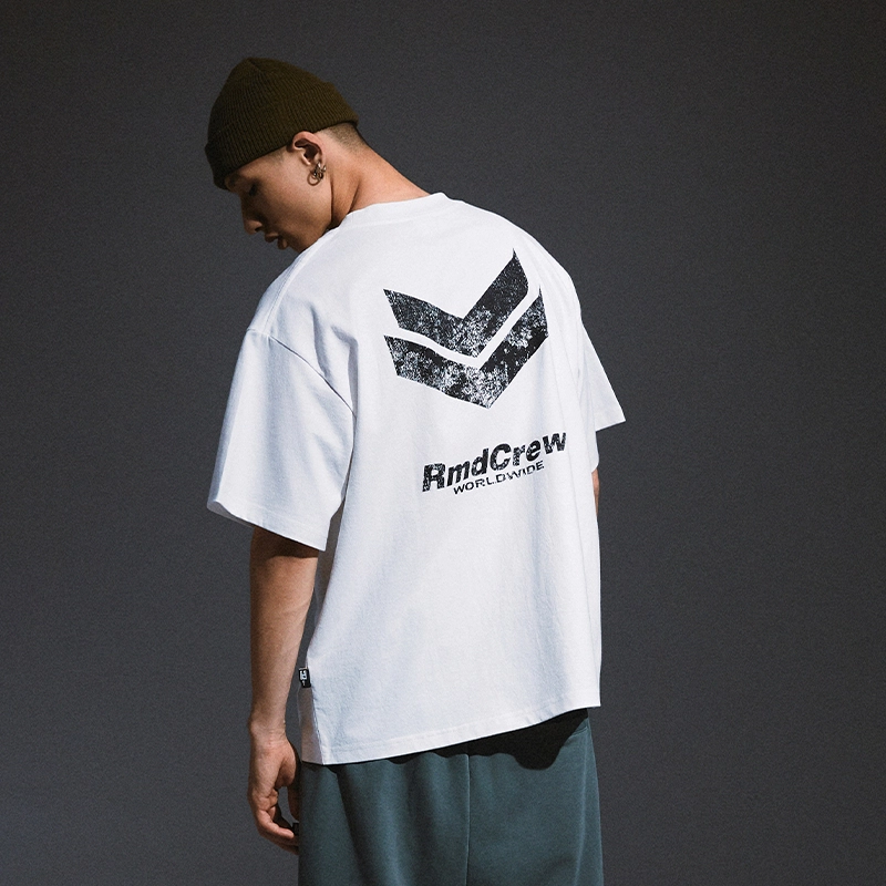 REMEDY T
