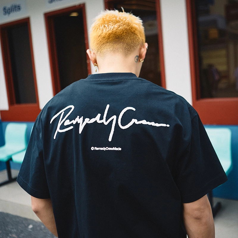 REMEDY T