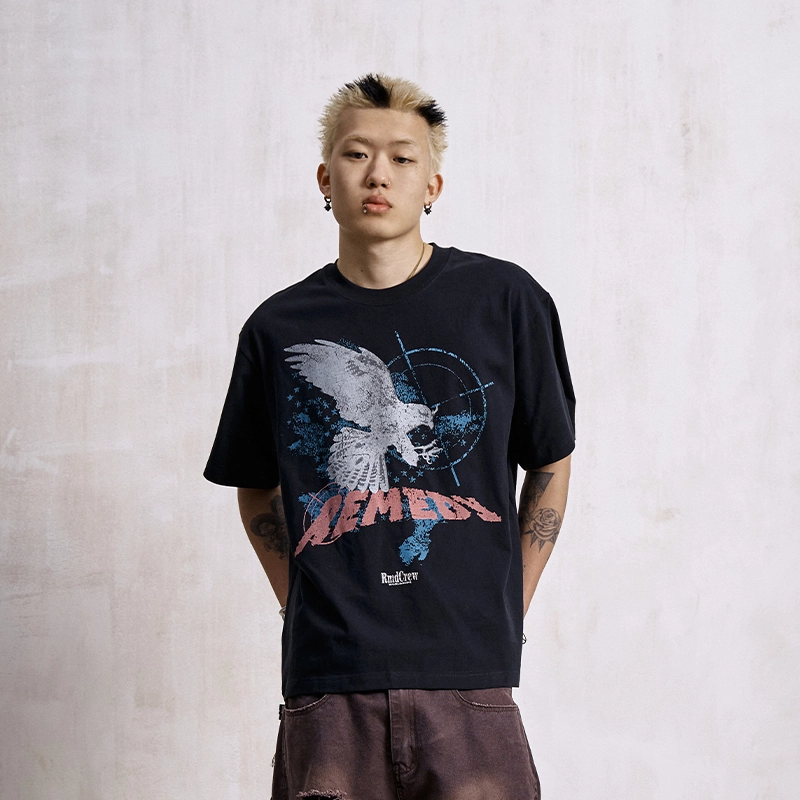REMEDY T