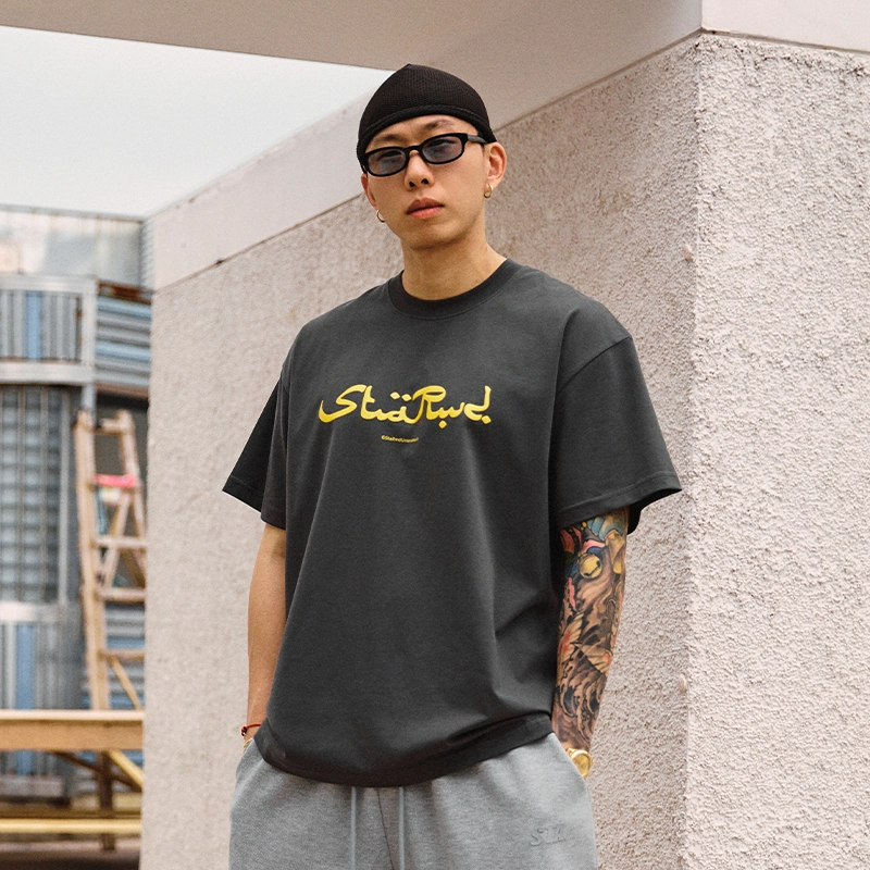 REMEDY x STA T